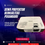 Proyektor145