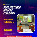 Proyektor144