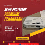Proyektor141