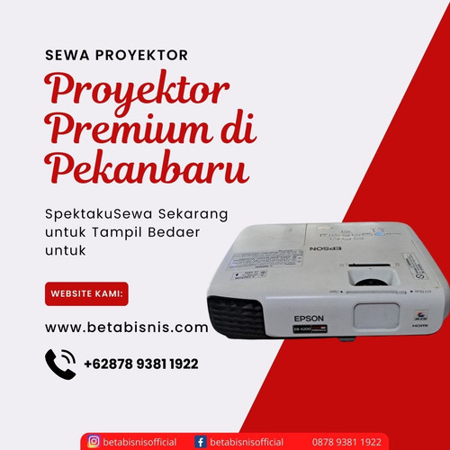 Proyektor147.jpg