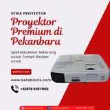 Proyektor147