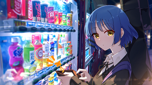103477739 p0.png