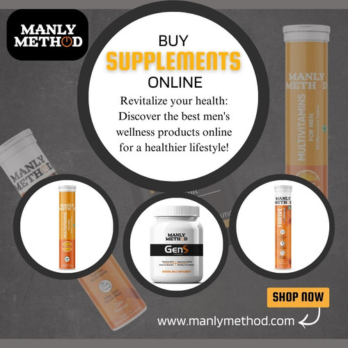 Buy Online Supplements.jpg