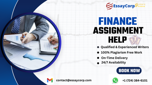Finance Assignment Help.png