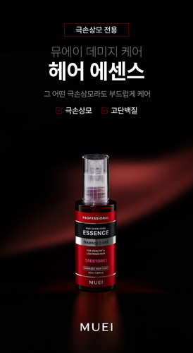 1 essence 01 01.jpg