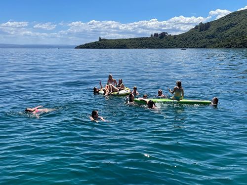 Restoration | Sail Barbary | Lake Taupo Yacht Cruise.jpg