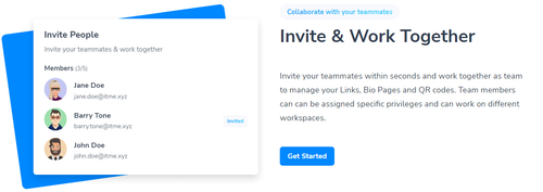 Invite & Work Together.png