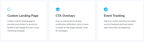 Link Shortener Custom Landing Page.png