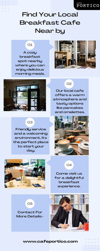 Find Your Local Breakfast Cafe Near by.jpg