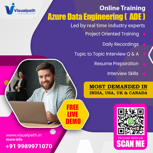 Azure Data Engineer Training | Azure Data Engineer Training Hyderabad.jpg