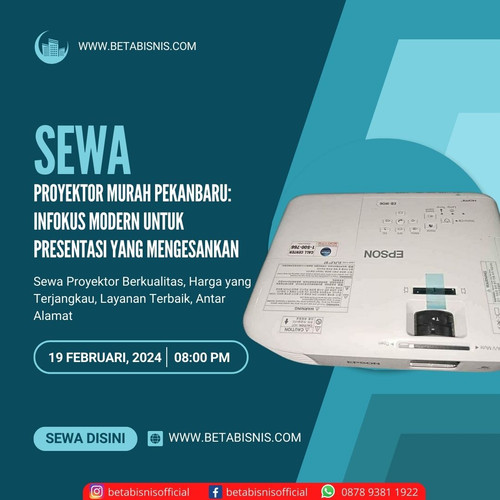  Sewa Proyektor Oleh Putri Harahap 2024 02 20T135623.528.jpg