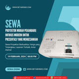  Sewa Proyektor Oleh Putri Harahap 2024 02 20T135623.528