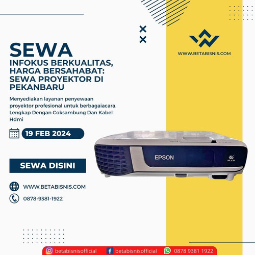  Sewa Proyektor Oleh Putri Harahap 2024 02 20T144925.331.jpg