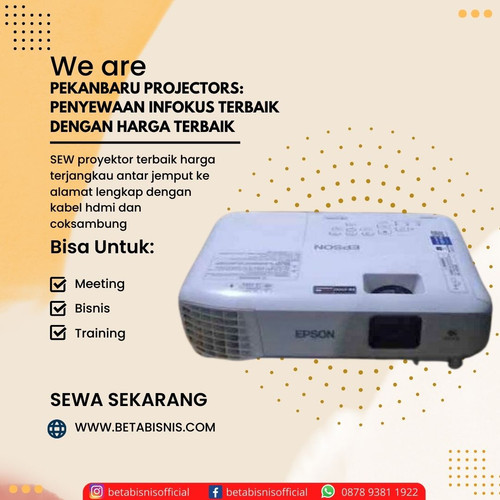  Sewa Proyektor Oleh Putri Harahap 2024 02 20T145636.687.jpg