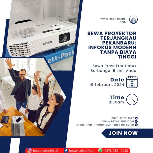  Sewa Proyektor Oleh Putri Harahap 2024 02 20T143151.329.jpg