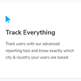 URL Shortener Smart Targeting