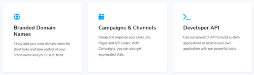 URL ShortenerBranded Domain Names.png