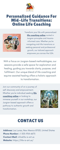 Personalized Guidance For Mid-Life Transitions Online Life Coaching.jpg