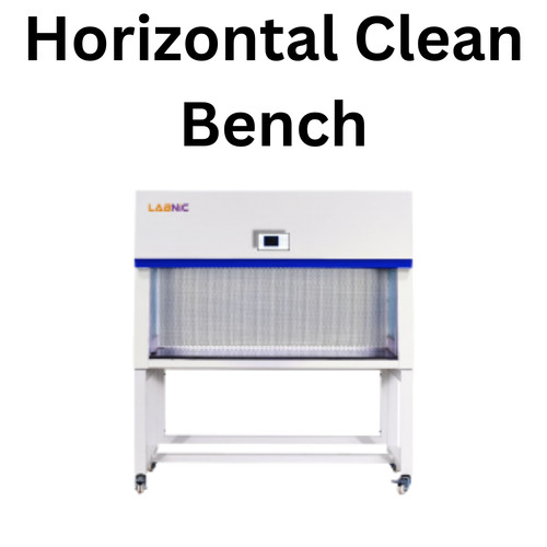 Horizontal Clean Bench.jpg