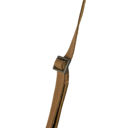 601255 4.jpg