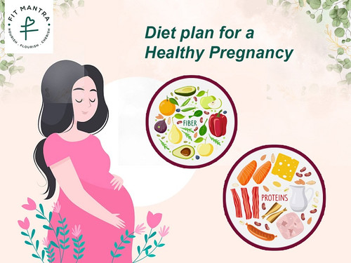 Diet Plan for a Healthy Pregnancy.jpg