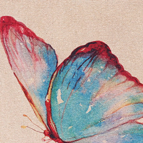 638250 2.jpg