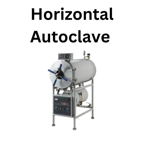 Horizontal Autoclave.jpg
