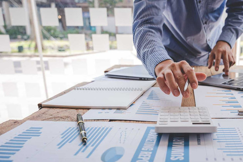 Best Tax Preparation Services in Houston USA.jpg