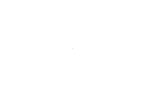 gif google sepuhtoto.gif