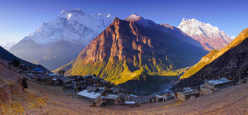 Annapurna-Circuit-header 20.jpg
