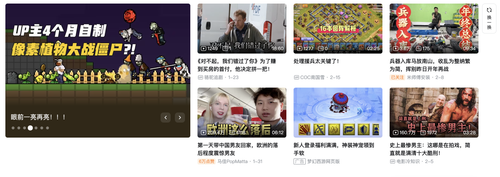 Screen Shot 2024 02 20 at 14.52.25.png