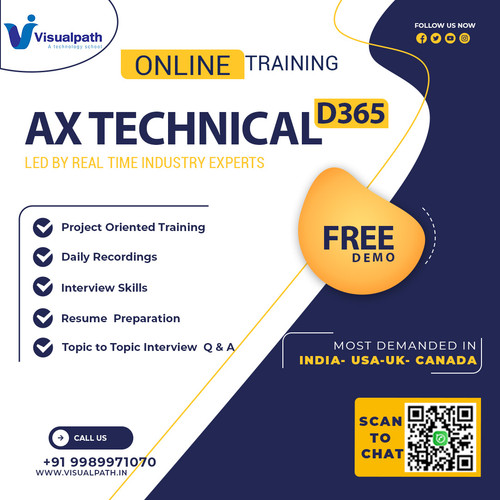 Microsoft Dynamics AX Training | Dynamics 365 Online Training.jpg