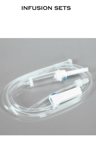 Infusion Sets.png