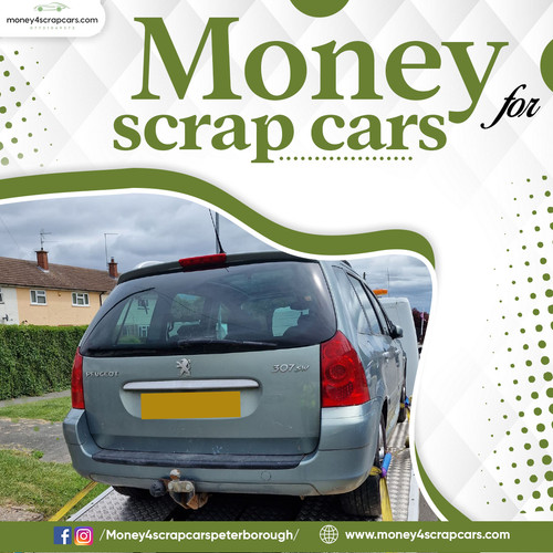 Money for Scrap Cars.jpg