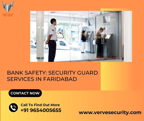 Bank Safety Security Guard Services in Faridabad.jpg