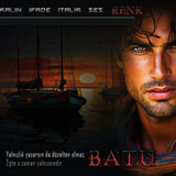 Bay Radyo Tema 152 BATU