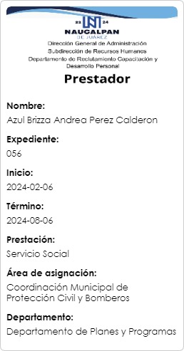 EXP.056.jpg