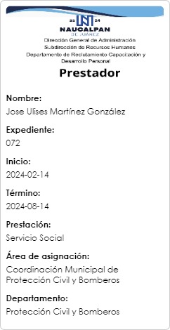 EXP.72...jpg