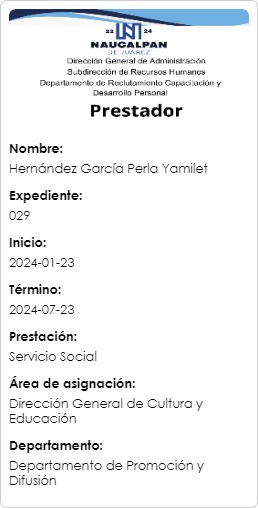 Exp.29 .jpg
