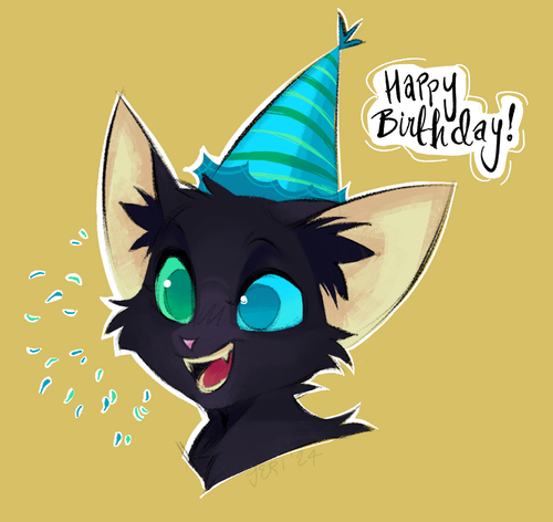 raini birthday.png