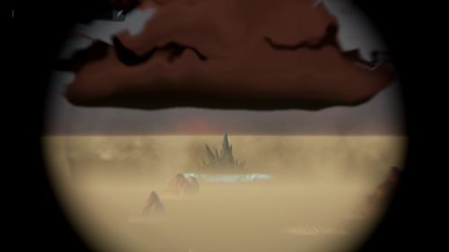 0436425a e414 40fe 8b4f 6221bdc7ccd1 (1)