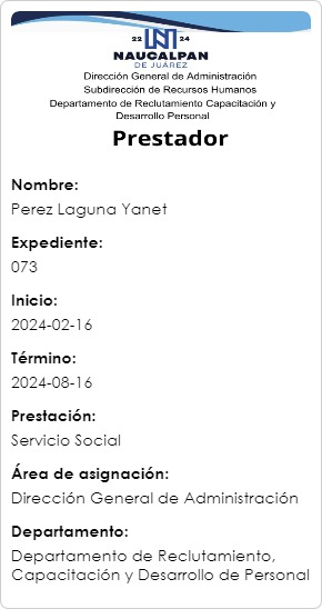 EXP.73.jpg