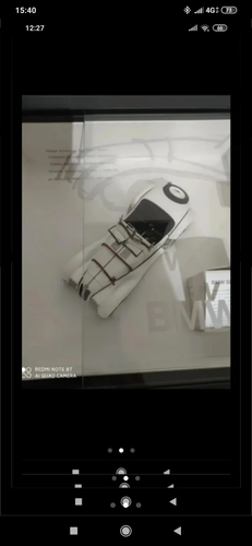 Screenshot 2024 02 18 15 40 12 555 com.wallapop