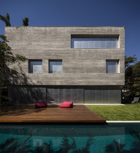 casa cubo marcio kogan 4 753x821.jpg