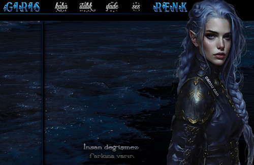 İNSAN DEĞİŞMEZ.jpg