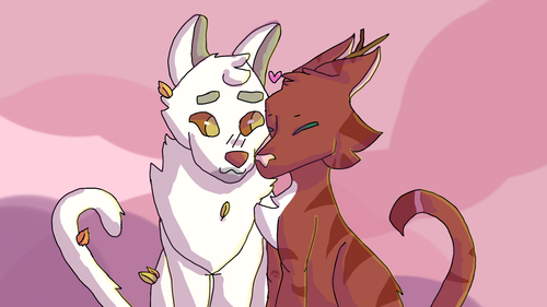 flashsound.png