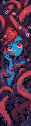 image(176).png