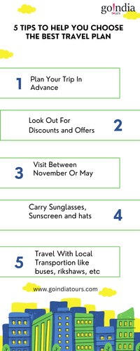 5 Tips to Help You Choose the Best Travel Plan.png