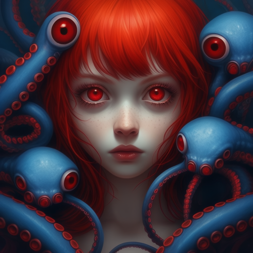 image(169).png
