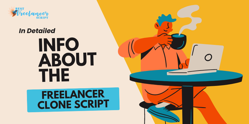 in detailed info about the freelancer clone script.png